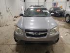 Franklin, WI에서 판매 중인 2009 Subaru Outback 2.5I Limited - Water/Flood