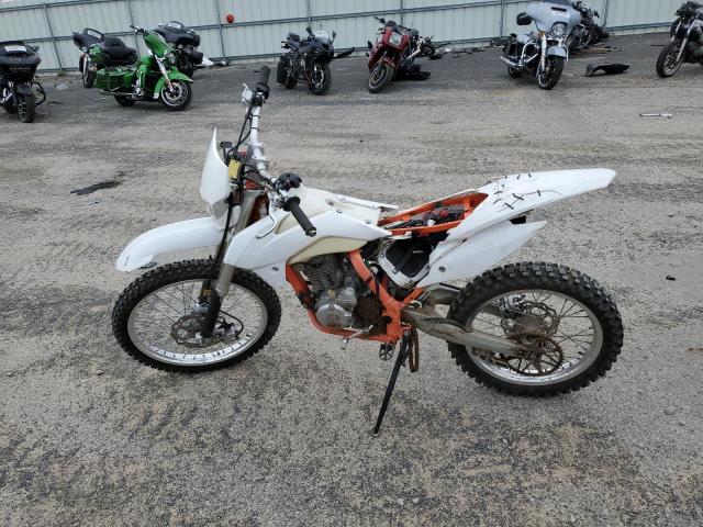 2021 OTHER MOTORCYCLE ZHEJIANG