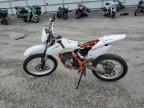 2021 OTHER MOTORCYCLE ZHEJIANG for sale at Copart WI - MADISON SOUTH