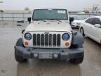 2007 Jeep Wrangler X for Sale in Kansas City, KS - Front End