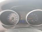 2010 Hyundai Genesis Coupe 3.8L de vânzare în Homestead, FL - Front End