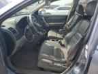 2007 Honda Cr-V Exl for Sale in Bridgeton, MO - Rear End