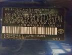 2009 Toyota Camry Base for Sale in Anchorage, AK - Front End