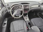2013 Subaru Forester 2.5X Premium na sprzedaż w Littleton, CO - Side