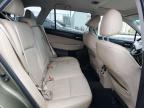 2015 Subaru Outback 2.5I Limited for Sale in Cicero, IN - Side