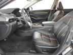 2025 Nissan Altima Sr for Sale in Van Nuys, CA - Rear End
