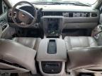 2007 Chevrolet Tahoe C1500 на продаже в Sun Valley, CA - Vandalism