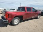 2016 Chevrolet Silverado C1500 Lt for Sale in Amarillo, TX - Side