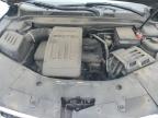 Lebanon, TN에서 판매 중인 2014 Chevrolet Equinox Ls - Front End
