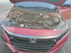 2021 Honda Accord Sport for Sale in Riverview, FL - Front End