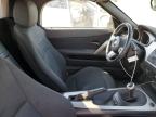 2008 Bmw Z4 3.0 продається в Memphis, TN - Rear End