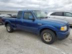 2008 Ford Ranger Super Cab for Sale in Walton, KY - Mechanical