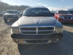 2000 Dodge Durango  de vânzare în Hurricane, WV - Side