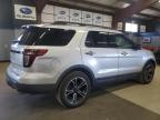 2014 Ford Explorer Sport for Sale in East Granby, CT - Top/Roof