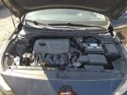 2018 Hyundai Accent Se for Sale in Baltimore, MD - Vandalism