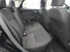2017 Ford Focus Se for Sale in Windsor, NJ - Front End