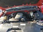 2005 Gmc Sierra K2500 Heavy Duty продається в Wayland, MI - Rear End