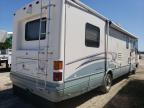 1999 Ford F550 Super Duty Stripped Chassis for Sale in Greenwell Springs, LA - Front End
