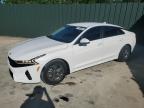 2022 Kia K5 Lx for Sale in Augusta, GA - Minor Dent/Scratches