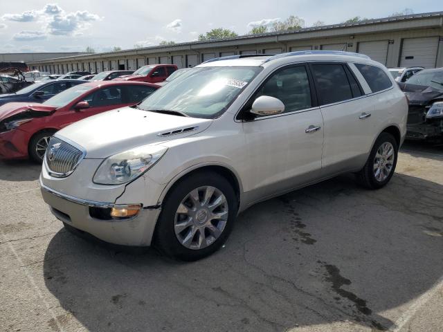 2011 Buick Enclave Cxl