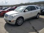 2011 Buick Enclave Cxl for Sale in Louisville, KY - Front End