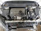 2016 Buick Cascada Premium للبيع في Glassboro، NJ - Front End