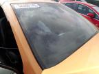 2006 PEUGEOT 307 S for sale at Copart WESTBURY