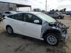 2022 Toyota Prius Night Shade for Sale in Los Angeles, CA - Stripped