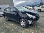 2014 Hyundai Tucson Gls zu verkaufen in Elmsdale, NS - Front End