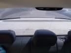 2016 MERCEDES BENZ C220 D SPO for sale at Copart SANDY