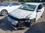 2016 VOLKSWAGEN POLO MATCH for sale at Copart WOLVERHAMPTON
