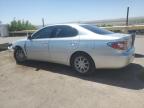 Albuquerque, NM에서 판매 중인 2003 Lexus Es 300 - Front End