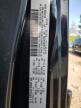 2013 Jeep Wrangler Unlimited Sahara zu verkaufen in Baltimore, MD - Front End