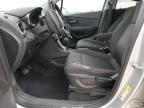 2019 Chevrolet Trax 1Lt   for Sale in San Antonio, TX - Hail