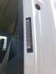 Martinez, CA에서 판매 중인 2001 Isuzu F7 Box Truck - Minor Dent/Scratches