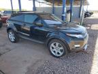 2014 Land Rover Range Rover Evoque Pure Plus for Sale in Phoenix, AZ - Front End
