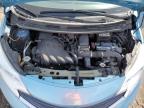 2014 Nissan Versa Note S на продаже в Cookstown, ON - Water/Flood