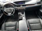 2015 Lexus Es 350 for Sale in Temple, TX - Rear End