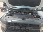 2024 Ram 3500 Tradesman იყიდება Andrews-ში, TX - Undercarriage