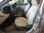 2015 Kia Optima Ex de vânzare în Eldridge, IA - Front End