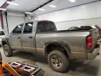2009 Dodge Ram 2500  за продажба в Windham, ME - Side