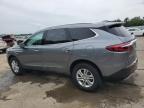 2018 Buick Enclave Essence for Sale in Shreveport, LA - Front End