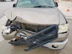 2006 Ford F150 Supercrew for Sale in Haslet, TX - Front End