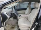 2007 Toyota Prius  de vânzare în Los Angeles, CA - Front End