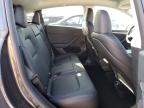 2025 Tesla Model Y  للبيع في Rancho Cucamonga، CA - All Over