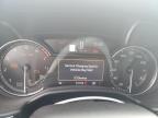 Apopka, FL에서 판매 중인 2023 Cadillac Ct5 Luxury - Front End