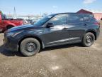 2022 ACURA RDX A-SPEC for sale at Copart ON - LONDON
