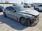 2022 Kia Stinger Gt Line for Sale in Sun Valley, CA - Front End