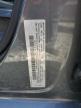 2012 Volkswagen Jetta Se for Sale in Reno, NV - Undercarriage
