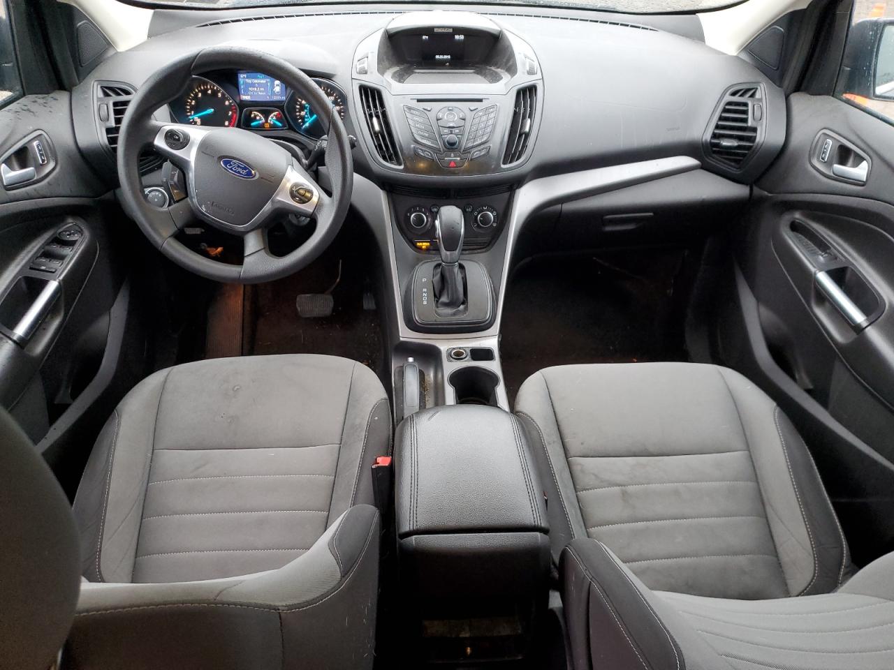 1fmcu0g74fuc84573 1FMCU0G74FUC84573 2015 Ford Escape Se